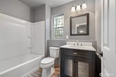 547 Lone Oak Road, Longview, WA 98632 - Photo 29