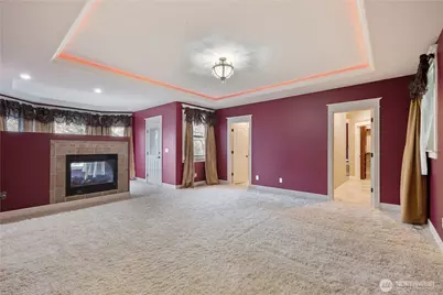 547 Lone Oak Road, Longview, WA 98632 - Photo 17