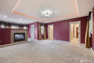 547 Lone Oak Rd, Longview, WA 98632 - Photo 17