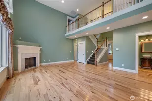 547 Lone Oak Rd, Longview, WA 98632 - Photo 5