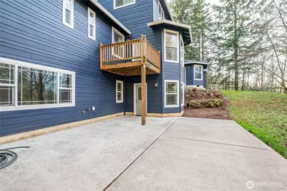 547 Lone Oak Road, Longview, WA 98632 - Photo 31