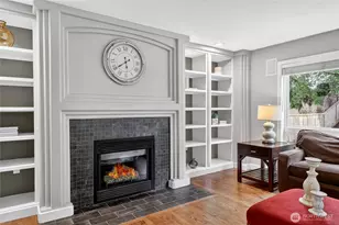 24861 NE 1st Pl, Sammamish, WA 98074 - Photo 17