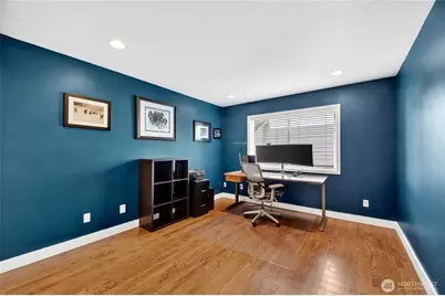 24861 NE 1st Place, Sammamish, WA 98074 - Photo 19