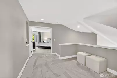 24861 NE 1st Place, Sammamish, WA 98074 - Photo 25