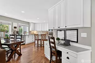 24861 NE 1st Pl, Sammamish, WA 98074 - Photo 13