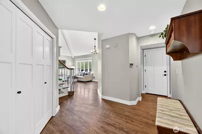 24861 NE 1st Place, Sammamish, WA 98074 - Photo 21