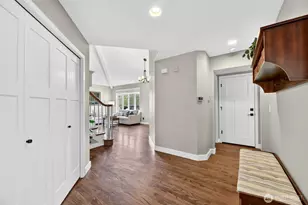 24861 NE 1st Pl, Sammamish, WA 98074 - Photo 21