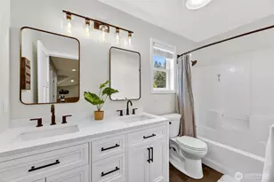 24861 NE 1st Pl, Sammamish, WA 98074 - Photo 33