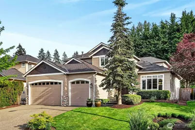 24861 NE 1st Place, Sammamish, WA 98074 - Photo 1