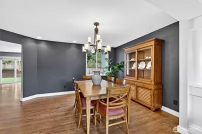 24861 NE 1st Place, Sammamish, WA 98074 - Photo 7