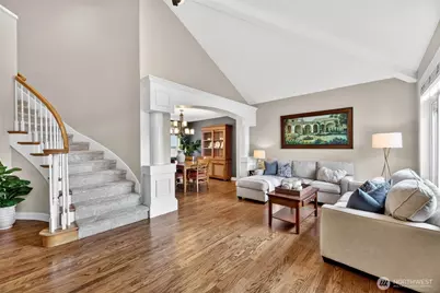 24861 NE 1st Place, Sammamish, WA 98074 - Photo 5