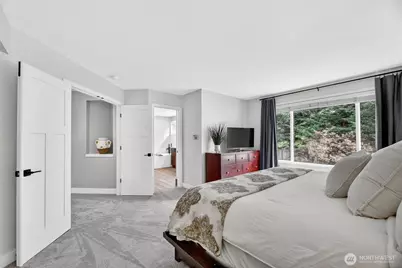 24861 NE 1st Place, Sammamish, WA 98074 - Photo 27