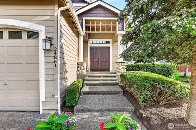 24861 NE 1st Place, Sammamish, WA 98074 - Photo 3