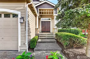 24861 NE 1st Pl, Sammamish, WA 98074 - Photo 3