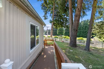 16300 NE State Hwy 305 #31, Poulsbo, WA 98370 - Photo 19
