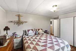 16300 NE State Hwy 305, Poulsbo, WA 98370 - Photo 13
