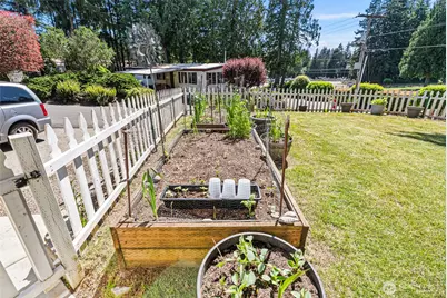 16300 NE State Hwy 305 #31, Poulsbo, WA 98370 - Photo 21