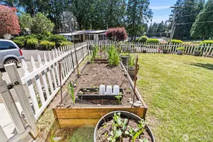 16300 NE State Hwy 305, Poulsbo, WA 98370 - Photo 21