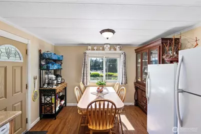 16300 NE State Hwy 305 #31, Poulsbo, WA 98370 - Photo 7