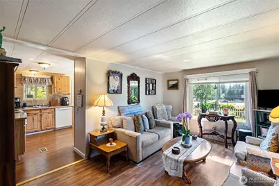 16300 NE State Hwy 305 #31, Poulsbo, WA 98370 - Photo 11