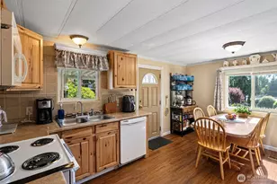 16300 NE State Hwy 305, Poulsbo, WA 98370 - Photo 5