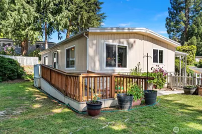 16300 NE State Hwy 305 #31, Poulsbo, WA 98370 - Photo 3