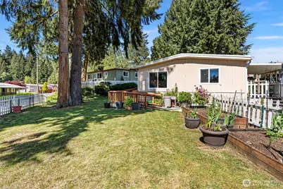 16300 NE State Hwy 305 #31, Poulsbo, WA 98370 - Photo 1