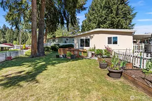 16300 NE State Hwy 305, Poulsbo, WA 98370 - Photo 1