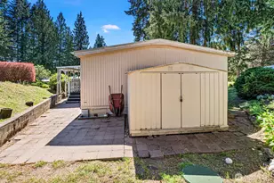 16300 NE State Hwy 305, Poulsbo, WA 98370 - Photo 23