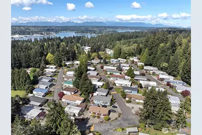 16300 NE State Hwy 305 #31, Poulsbo, WA 98370 - Photo 25
