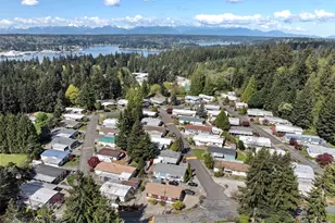 16300 NE State Hwy 305, Poulsbo, WA 98370 - Photo 25