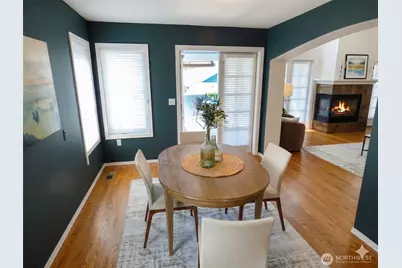 1422 Colby Avenue, Everett, WA 98201 - Photo 11