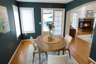 1422 Colby Ave, Everett, WA 98201 - Photo 11