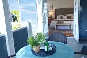 1422 Colby Ave, Everett, WA 98201 - Photo 21