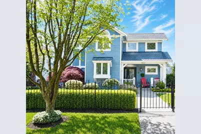 1422 Colby Avenue, Everett, WA 98201 - Photo 39