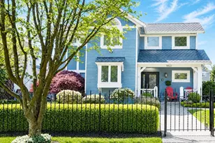1422 Colby Ave, Everett, WA 98201 - Photo 39