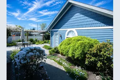 1422 Colby Avenue, Everett, WA 98201 - Photo 25