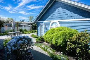 1422 Colby Ave, Everett, WA 98201 - Photo 25