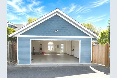1422 Colby Avenue, Everett, WA 98201 - Photo 37