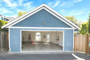 1422 Colby Ave, Everett, WA 98201 - Photo 37