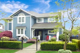 1422 Colby Ave, Everett, WA 98201 - Photo 1