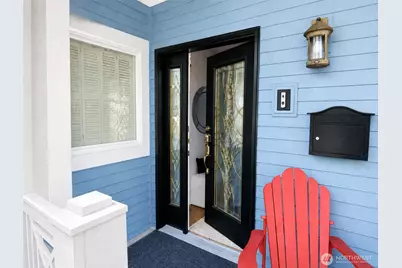 1422 Colby Avenue, Everett, WA 98201 - Photo 7
