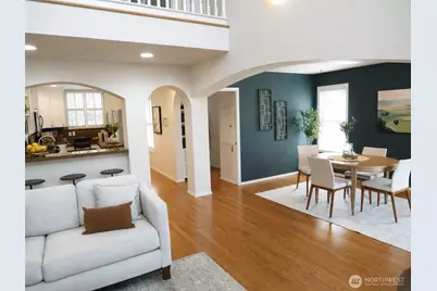 1422 Colby Avenue, Everett, WA 98201 - Photo 17