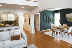 1422 Colby Ave, Everett, WA 98201 - Photo 17