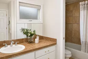 1422 Colby Ave, Everett, WA 98201 - Photo 23