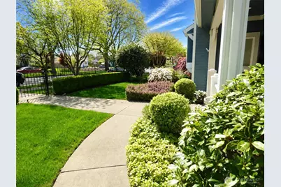 1422 Colby Avenue, Everett, WA 98201 - Photo 13