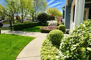 1422 Colby Ave, Everett, WA 98201 - Photo 13