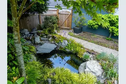 1422 Colby Avenue, Everett, WA 98201 - Photo 33