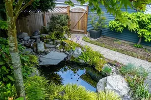 1422 Colby Ave, Everett, WA 98201 - Photo 33