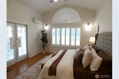 1422 Colby Avenue, Everett, WA 98201 - Photo 19
